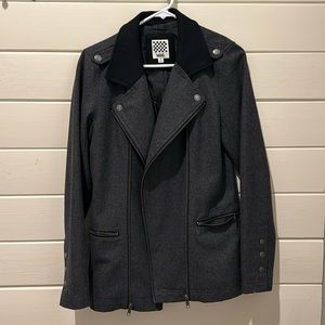 Women’s VANS Jacket